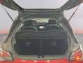 Opel Adam 1.4 XER S&S Slam Rouge - thumbnail 10