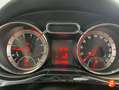 Opel Adam 1.4 XER S&S Slam Rouge - thumbnail 15