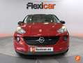 Opel Adam 1.4 XER S&S Slam Rouge - thumbnail 2