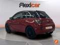 Opel Adam 1.4 XER S&S Slam Rouge - thumbnail 8