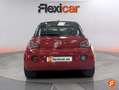 Opel Adam 1.4 XER S&S Slam Rouge - thumbnail 9