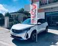 Peugeot 3008 BlueHDi 130 S&S Allure PELLE TELECAMERA Blanc - thumbnail 36