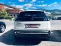 Peugeot 3008 BlueHDi 130 S&S Allure PELLE TELECAMERA Blanc - thumbnail 4