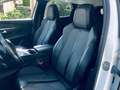 Peugeot 3008 BlueHDi 130 S&S Allure PELLE TELECAMERA Blanc - thumbnail 32