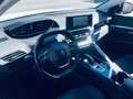 Peugeot 3008 BlueHDi 130 S&S Allure PELLE TELECAMERA Blanc - thumbnail 33