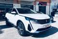 Peugeot 3008 BlueHDi 130 S&S Allure PELLE TELECAMERA Blanc - thumbnail 12