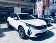 Peugeot 3008 BlueHDi 130 S&S Allure PELLE TELECAMERA Blanc - thumbnail 42