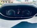 Peugeot 3008 BlueHDi 130 S&S Allure PELLE TELECAMERA Blanc - thumbnail 15