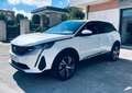 Peugeot 3008 BlueHDi 130 S&S Allure PELLE TELECAMERA Blanc - thumbnail 43
