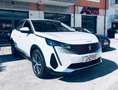 Peugeot 3008 BlueHDi 130 S&S Allure PELLE TELECAMERA Blanc - thumbnail 13