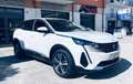 Peugeot 3008 BlueHDi 130 S&S Allure PELLE TELECAMERA Blanc - thumbnail 14