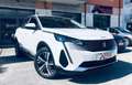 Peugeot 3008 BlueHDi 130 S&S Allure PELLE TELECAMERA Blanc - thumbnail 8