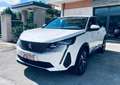 Peugeot 3008 BlueHDi 130 S&S Allure PELLE TELECAMERA Blanc - thumbnail 9
