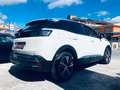 Peugeot 3008 BlueHDi 130 S&S Allure PELLE TELECAMERA Blanc - thumbnail 35