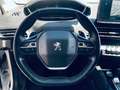 Peugeot 3008 BlueHDi 130 S&S Allure PELLE TELECAMERA Blanc - thumbnail 24