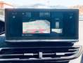 Peugeot 3008 BlueHDi 130 S&S Allure PELLE TELECAMERA Blanc - thumbnail 21