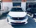 Peugeot 3008 BlueHDi 130 S&S Allure PELLE TELECAMERA Blanc - thumbnail 11