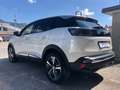 Peugeot 3008 BlueHDi 130 S&S Allure PELLE TELECAMERA Blanc - thumbnail 6