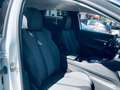 Peugeot 3008 BlueHDi 130 S&S Allure PELLE TELECAMERA Blanc - thumbnail 27