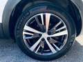 Peugeot 3008 BlueHDi 130 S&S Allure PELLE TELECAMERA Blanc - thumbnail 29