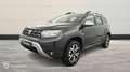 Dacia Duster 1.5 Blue dCi 115ch Prestige + 4x2 - thumbnail 1