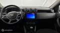 Dacia Duster 1.5 Blue dCi 115ch Prestige + 4x2 - thumbnail 11