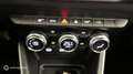 Dacia Duster 1.5 Blue dCi 115ch Prestige + 4x2 - thumbnail 19
