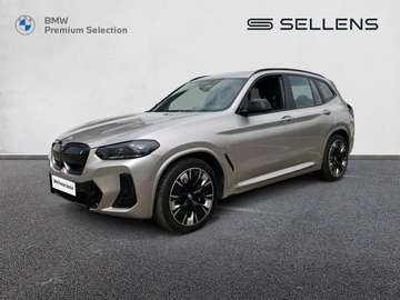 M Sport 286ch Inspiring