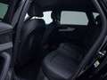Audi A4 40 TDI S-TRO*S-LINE*MATRIX*RFK*NAVI*SHZ Noir - thumbnail 14