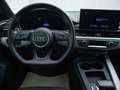 Audi A4 40 TDI S-TRO*S-LINE*MATRIX*RFK*NAVI*SHZ Noir - thumbnail 19