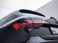 Audi A4 40 TDI S-TRO*S-LINE*MATRIX*RFK*NAVI*SHZ Noir - thumbnail 24