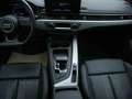 Audi A4 40 TDI S-TRO*S-LINE*MATRIX*RFK*NAVI*SHZ Noir - thumbnail 18