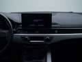 Audi A4 40 TDI S-TRO*S-LINE*MATRIX*RFK*NAVI*SHZ Noir - thumbnail 17