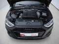 Audi A4 40 TDI S-TRO*S-LINE*MATRIX*RFK*NAVI*SHZ Noir - thumbnail 20