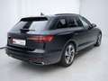 Audi A4 40 TDI S-TRO*S-LINE*MATRIX*RFK*NAVI*SHZ Noir - thumbnail 22