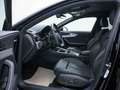 Audi A4 40 TDI S-TRO*S-LINE*MATRIX*RFK*NAVI*SHZ Noir - thumbnail 12