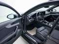 Audi A4 40 TDI S-TRO*S-LINE*MATRIX*RFK*NAVI*SHZ Noir - thumbnail 11