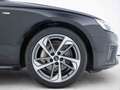 Audi A4 40 TDI S-TRO*S-LINE*MATRIX*RFK*NAVI*SHZ Noir - thumbnail 9