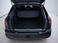 Audi A4 40 TDI S-TRO*S-LINE*MATRIX*RFK*NAVI*SHZ Noir - thumbnail 21