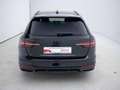 Audi A4 40 TDI S-TRO*S-LINE*MATRIX*RFK*NAVI*SHZ Noir - thumbnail 8