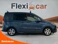 Ford Tourneo Courier 1.5TDCi Sport 100 Azul - thumbnail 7
