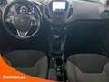 Ford Tourneo Courier 1.5TDCi Sport 100 Azul - thumbnail 13