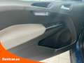 Ford Tourneo Courier 1.5TDCi Sport 100 Azul - thumbnail 21