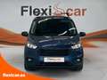 Ford Tourneo Courier 1.5TDCi Sport 100 Azul - thumbnail 2
