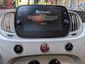 Fiat 500 1.2 Lounge Blanco - thumbnail 14