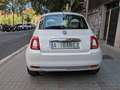 Fiat 500 1.2 Lounge Blanco - thumbnail 7