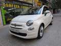 Fiat 500 1.2 Lounge Blanco - thumbnail 3