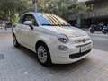 Fiat 500 1.2 Lounge Blanco - thumbnail 4
