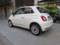 Fiat 500 1.2 Lounge Blanco - thumbnail 6