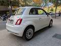 Fiat 500 1.2 Lounge Blanco - thumbnail 5